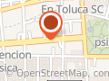 Hules, Soportes y Accesorios Automotrices Toluca