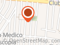 Magic Print Toluca
