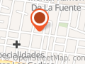 Helados APA