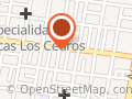 Pepe's Estética Automotriz y Lavado