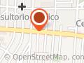 Tecno Sign