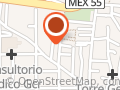 Taqueria La Esquina