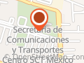 Sct