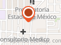 fortana-logo