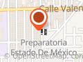 Clínica Oftalmológica Santa Lucia Toluca
