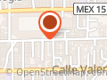 Las Michoacanas