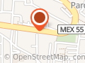 Servicio Las Facultades