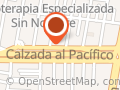 Fertilizantes Agrocolmex