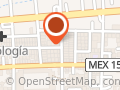 Mult De Seg Prv D Edo Mexico