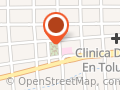 Médica San José