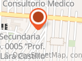 RIHUM TOLUCA