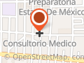 Prestigio Empresarial Toluca