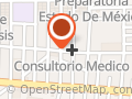 Victoria Moreno Jose Leon Dr