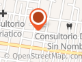Antary Medico-Dental