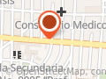 AMID Consultoria