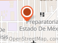 Orthodontics Rs