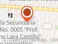 Soluciones Contables SC