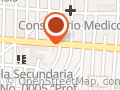 Comunidad ABC