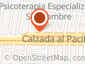 Carpintería muebles sobre diseño