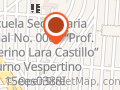 Salud Psicoterapia Garcia