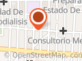 Wabi Sabi Restaurante Toluca