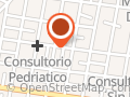 Yazbek Toluca Distribuidor Autorizado