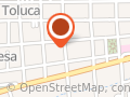 Centro Quirofisico Tuina