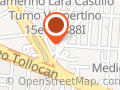 Lopez Orozco Enrique Dr.