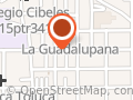 Carnicería Chalco