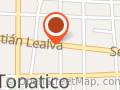 Los Agaves