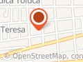 Teneria Ideal, SA De Cv