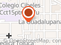 Escuela Primaria Heriberto Enriquez