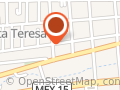 Sistema Municipal del Dif Toluca a S