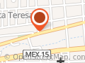 Centipiel de Mexico