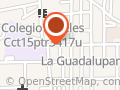 Sicarú
