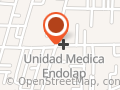 Unidad Médica Endolap