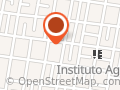 Centro Educativo Los Cedros Toluca