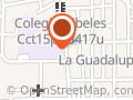 Esc Preparatoria 23