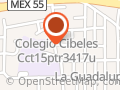 Monex Casa de Bolsa SA de Cv