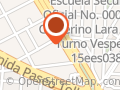Creativa Comunicación