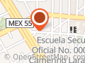AF Agencia de Seguros
