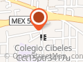 Barbería de Barrio