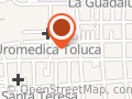 Dr. Jorge Rubio Gutierrez