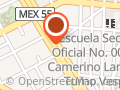 359 Personalizado