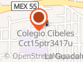 Mantenimiento Esquivel