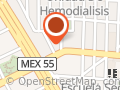 SINDICATO OTDS