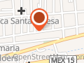 EdifiK Asesores en Arquitectura