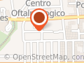 Obras y Servicios ARX, SA de CV