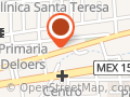 Central Quirúrgica de Toluca