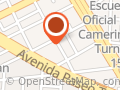 Monpare Equipos, S.a. de C.v.